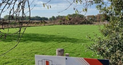 Paulx Terrain à bâtir - 2679279-11940annonce120261016QRpdn.jpeg Maisons Open