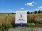  2679279-11940annonce220261016tB2o7.jpeg Maisons Open