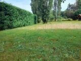 2680728-11516annonce120261016rkKZn.jpeg Maisons Open