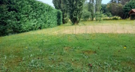 Périssac Terrain à bâtir - 2680728-11516annonce120261016rkKZn.jpeg Maisons Open