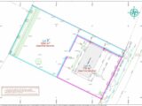  2680724-4402annonce220261016WBwPA.jpeg Maisons Open