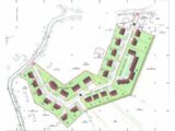  2680113-6130annonce220261016XSAOE.jpeg Maisons Open