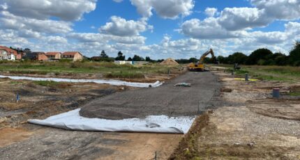 Wingles Terrain à bâtir - 2680161-6130annonce220261016IqEIK.jpeg Maisons Open