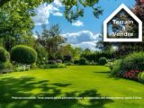  2680805-4684annonce120261016sKoEV.jpeg Maisons Open