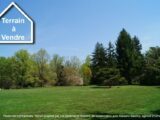  2680856-4684annonce120261016Z3O8L.jpeg Maisons Open