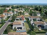  2679720-10986annonce120261016sOJVE.jpeg Maisons Open