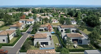 Sainte-Eulalie Terrain à bâtir - 2679720-10986annonce120261016sOJVE.jpeg Maisons Open