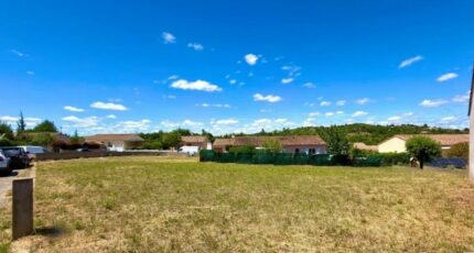 Limoux Terrain à bâtir - 2679568-10986annonce120261016e1QuB.jpeg Maisons Open