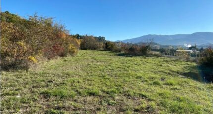 Limoux Terrain à bâtir - 2679502-10986annonce2202610164xgLw.jpeg Maisons Open