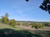  2621358-annonceTerrain-20261017125247.JPEG Maisons Open