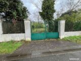  2681107-11688annonce120261017Nhh0q.jpeg Maisons Open