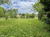  2681156-11688annonce120261017Kb0lf.jpeg Maisons Open