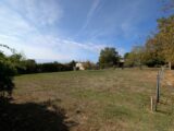  2670637-11516annonce120261009fMKIc.jpeg Maisons Open