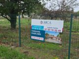  2676512-11516annonce120261014Tn7cV.jpeg Maisons Open