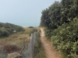  2681295-10920annonce220261018em4J1.jpeg Maisons Open