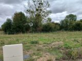 2681847-11930annonce120261019fHmxM.jpeg Maisons Open