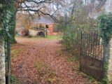  2682337-4684annonce120260319KiN9H.jpeg Maisons Open
