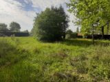  2681305-5508annonce120261018tI0QB.jpeg Maisons Open