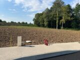  2680289-5508annonce120261016LfU7c.jpeg Maisons Open