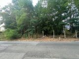  2637968-11881annonce120260917visEw.jpeg Maisons Open