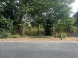  2638004-11881annonce220260917fW8fB.jpeg Maisons Open