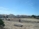  2682300-666annonce120261019NKKLX.jpeg Maisons Open