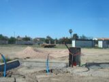  2682265-666annonce120261019Em8JK.jpeg Maisons Open