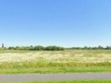  2682042-1807annonce220261019vC36e.jpeg Maisons Open