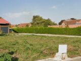  2681922-1807annonce320261019ZtQr0.jpeg Maisons Open