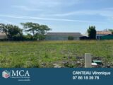  2681810-11163annonce1202610196dURG.jpeg Maisons Open
