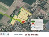  2682036-1086annonce120261019MPTkJ.jpeg Maisons Open
