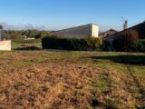  2681750-3601annonce120261019zIC4O.jpeg Maisons Open