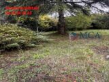  2682291-3601annonce120261019pidTN.jpeg Maisons Open