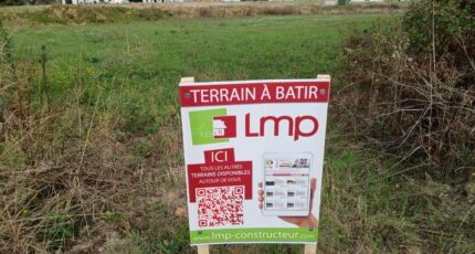 Saint-Denis-la-Chevasse Terrain à bâtir - 2682394-11796annonce120261019umXmJ.jpeg Maisons Open