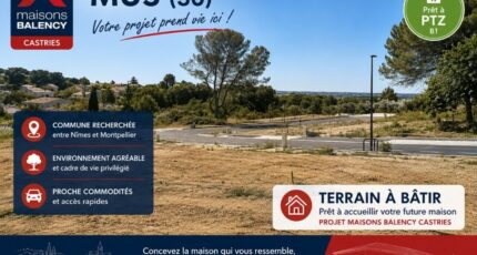 Mus Terrain à bâtir - 2613464-11872annonce120260901IHhcV.jpeg Maisons Open