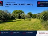  2682075-11872annonce120261019eKEb3.jpeg Maisons Open
