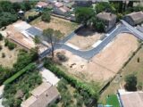  2682310-11833annonce120261019zQc2L.jpeg Maisons Open