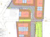  2682310-11833annonce220261019hDzoO.jpeg Maisons Open