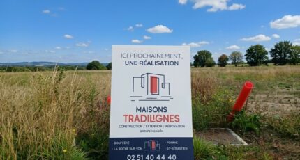 Maisdon-sur-Sèvre Terrain à bâtir - 2682534-11940annonce220261019tf9z9.jpeg Maisons Open