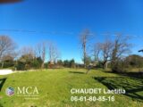  2682733-3957annonce120261019O6isN.jpeg Maisons Open