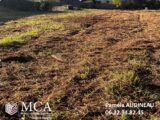  2683065-3601annonce220261020z0KvR.jpeg Maisons Open
