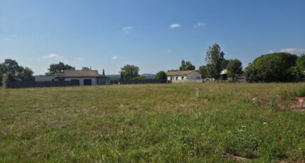 Lavelanet-de-Comminges Terrain à bâtir - 2678871-10326annonce120261015QQXmm.jpeg Maisons Open