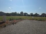  2678871-10326annonce22026101586pqB.jpeg Maisons Open