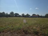  2678871-10326annonce320261015I6LmJ.jpeg Maisons Open