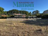  2680898-10896annonce1202610174eQnB.jpeg Maisons Open