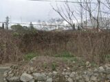  2680898-10896annonce320261017HgQTz.jpeg Maisons Open