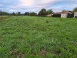  2683431-11997annonce120261020iAIZM.jpeg Maisons Open