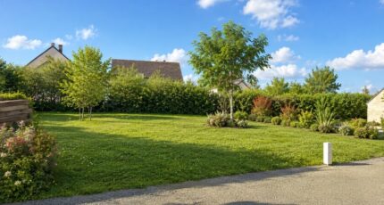 Azay-le-Rideau Terrain à bâtir - 2683630-9897annonce120261020w32ST.jpeg Maisons Open