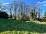  2683699-9897annonce120261020cZ2ER.jpeg Maisons Open