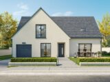  2683560-11009annonce1202610201wn85.jpeg Maisons Open